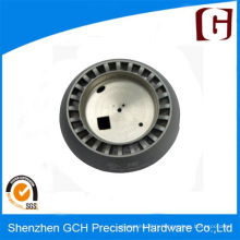 Chine OEM Part Supplier Aluminium Casting Gch160001